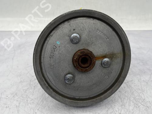 steering-pump-renault-laguna-iii-bt01-2007-2008-2009-2010-2011-2012-2013-2014-2015-25375387 main image