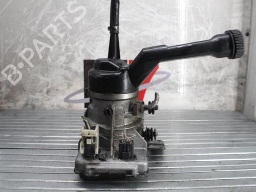 Used Steering pump Steering pump CITROËN BERLINGO MULTISPACE (B9) 1.6 HDi 110 (112 hp) 23690650 23690650