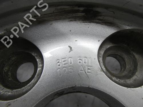 rim-audi-a4-b6-avant-8e5-2000-2001-2002-2003-2004-2005-26177230 main image