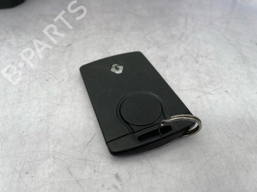 Used Electronic module Electronic module 39487002 39487002