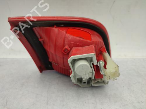 Right tailgate light AUDI A3 Sportback (8PA) 2.0 TDI 16V | BP29317495C80 