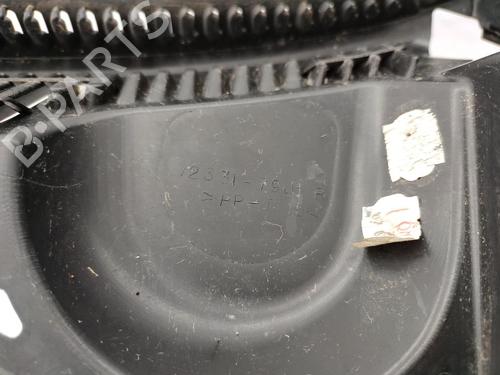 Scuttle panel SUZUKI SX4 (EY, GY) 1.9 DDiS 4x4 (RW419D) | BP23730148C110 - Image 4