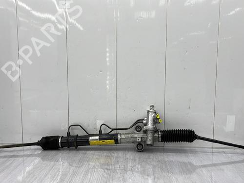 Used Steering rack HYUNDAI SANTA FÉ I (SM) 2.0 CRDi (113 hp) 23759390