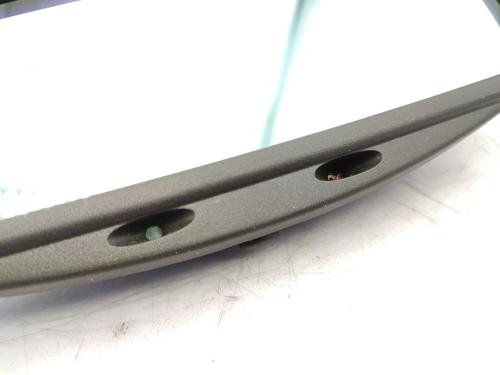 Used Rear mirror CITROËN C4 Coupe (LA_) 2.0 HDi (136 hp) 23708890