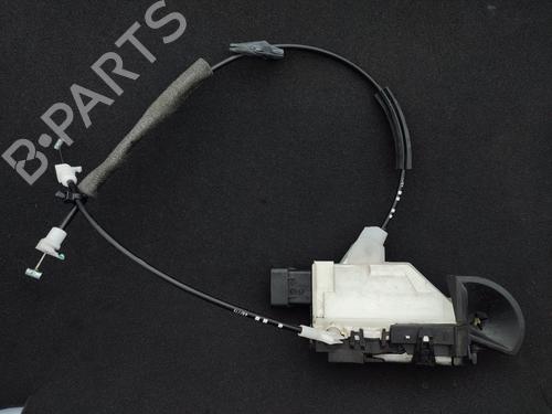 front-left-lock-citroen-c5-iii-break-rw_-2008-2009-2010-2011-2012-2013-2014-2015-2016-2017-23756419 main image