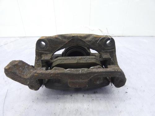 Left front brake caliper RENAULT SCÉNIC I MPV (JA0/1_, FA0_) 1.6 (JA00, JA16, JA15, JA19, JA1V, JA2B, JA2C, JA0B,... | BP23686330M105 