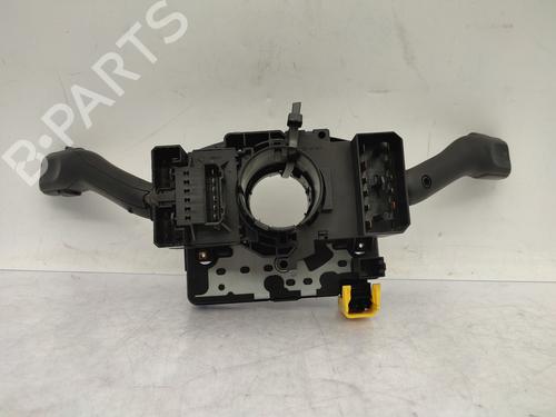 Steering column stalk VW GOLF IV (1J1) 1.9 TDI | BP28578927I23 
