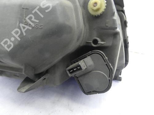 Left headlight AUDI A4 B5 (8D2) 1.9 TDI | BP25270003C28  - Image 9