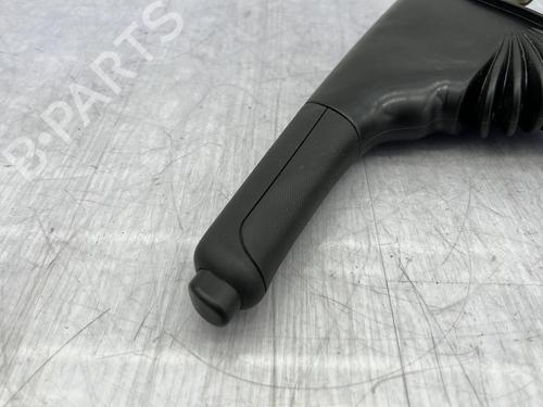 Hand brake FIAT 500 (312_) 1.2 (312AXA1A) | BP23703443I18