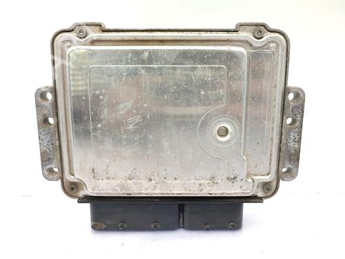 Electronic module OPEL ASTRA H GTC (A04) 1.9 CDTi 16V (L08) | BP23751555M83 - Image 32