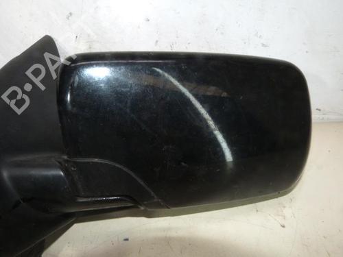 Left mirror BMW 3 Compact (E46) 320 td | BP23664984C26  - Image 5