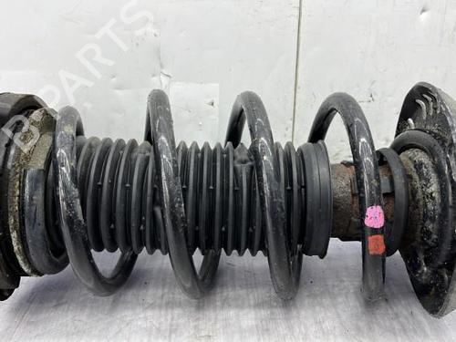 Used Left front shock absorber Left front shock absorber VW GOLF PLUS V (5M1, 521) 2.0 TDI (136 hp) 23706734 23706734