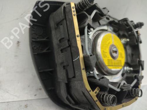 Førerens kollisjonspute FORD C-MAX (DM2) 1.8 TDCi | BP29629781C9 