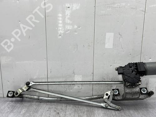 Front wiper motor FORD C-MAX (DM2) 1.8 TDCi | BP29731438M29 