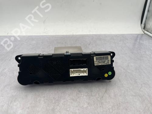Climate control FORD MONDEO IV (BA7) | BP40457326I5 - Image 6