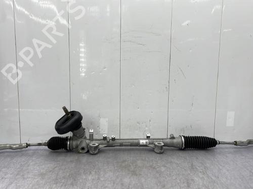Steering rack RENAULT CLIO V (B7_) 1.0 TCe 90 (B7MT) | BP23751211M22  - Image 6