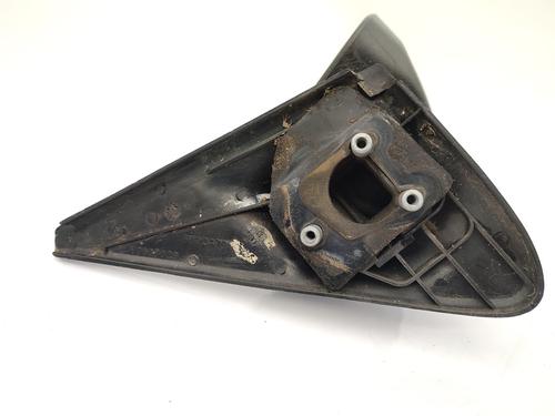 Right mirror PEUGEOT 205 II (20A/C) 1.7 Diesel | BP23719923C27
