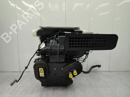 Heater matrix box RENAULT CAPTUR I (J5_, H5_) 1.2 TCe 120 | BP23679379M61 - Image 6