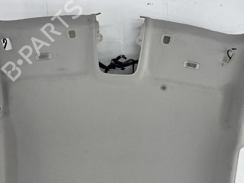 Interior roof RENAULT SCÉNIC IV (J9_) 1.6 dCi 130 | BP29512721I12 