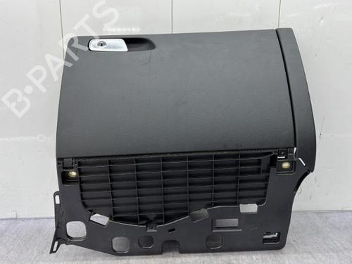 Glove box AUDI A4 B8 Avant (8K5) 2.0 TDI | BP23756298C95 - Image 10