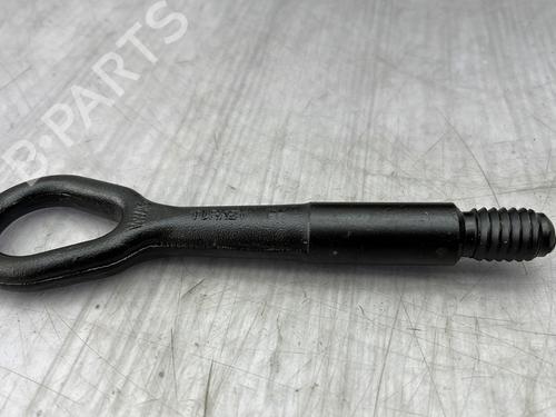 Jack Kit SEAT ARONA (KJ7, KJP) 1.0 TSI | BP26326693C119 
