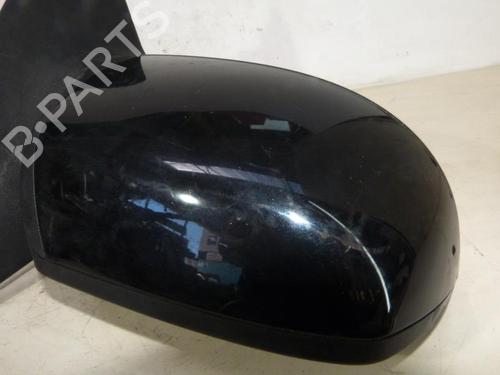 Used Right mirror FORD MONDEO III (B5Y) 2.0 TDCi (130 hp) 23666998