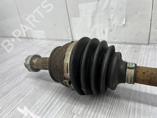 Used Left front driveshaft Left front driveshaft 38228150 38228150