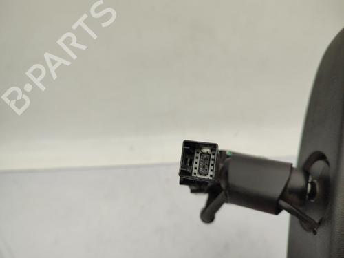 Used Rear mirror OPEL MOKKA / MOKKA X (J13) 1.7 CDTI (_76) (131 hp) 23738412