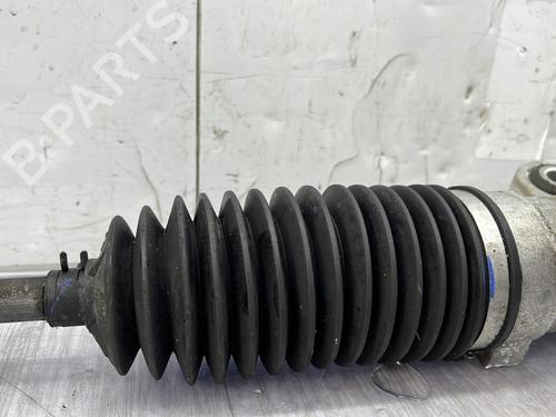 Steering rack FIAT DOBLO Box Body/MPV (223_) 1.3 D Multijet | BP30870440M22