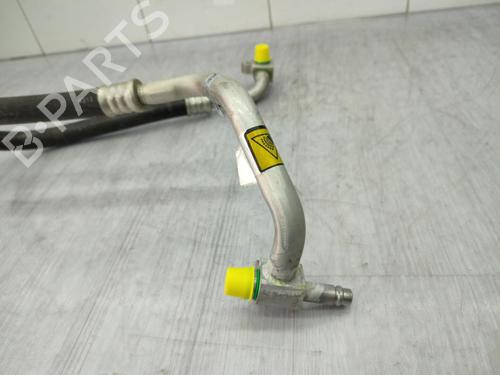 AC pipe FIAT 500 (312_) 1.2 (312AXA1A) | BP23679337M126 