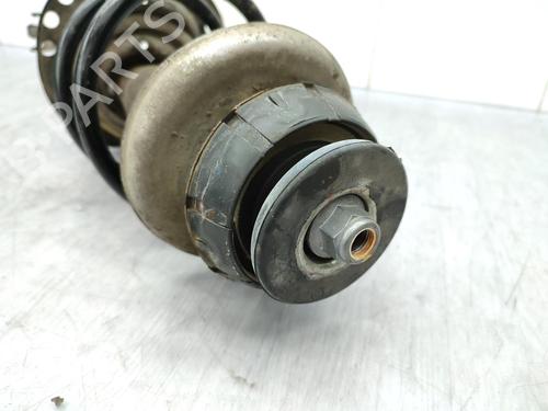 Left front shock absorber DACIA SANDERO II 1.5 dCi | BP23706038M16  - Image 8
