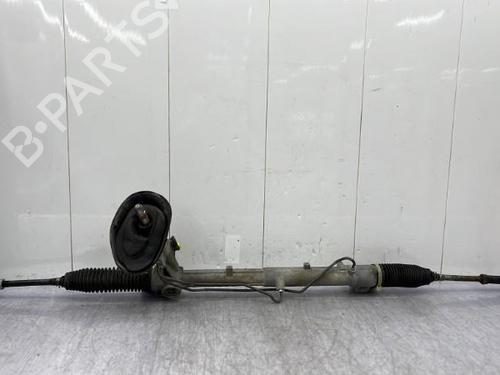 Steering rack VOLVO C30 (533) 1.6 D | BP23751920M22  - Image 7