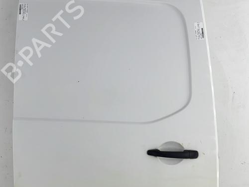 right-slide-door-citroen-berlingo-box-bodympv-b9-2008-26743654 main image