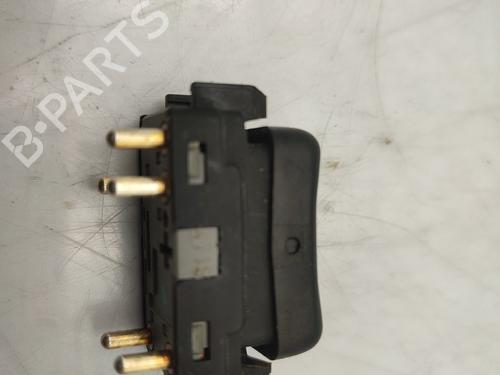 Switch MERCEDES-BENZ 124 Saloon (W124) 300 E-24 (124.031) | BP29269845I30
