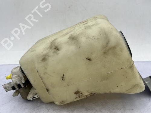 Windscreen washer tank FIAT UNO (146_, 158_) 1.0 (146E) | BP23755302C113 