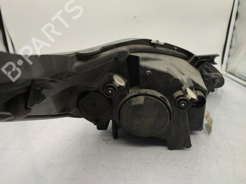 Left headlight FORD KA (RU8) 1.2 | BP23683882C28  - Image 10