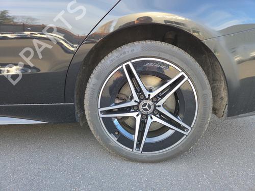 Fælk MERCEDES-BENZ C-CLASS (W206) C 300 e (206.054) | BP30890332C45 - Image 51