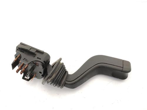 Steering column stalk OPEL CORSA B (S93) 1.2 i (F08, F68, M68) | BP23721124I23 