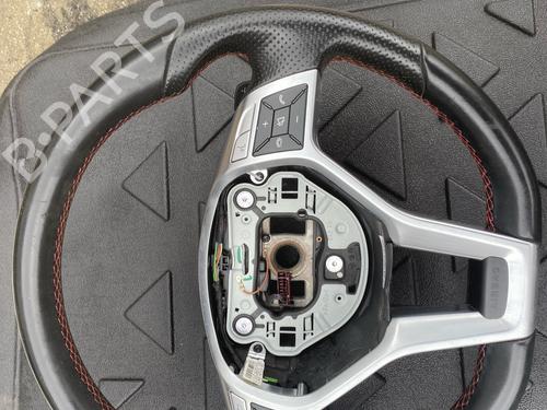 Gearbox MERCEDES-BENZ A-CLASS (W176) A 180 (176.042) | BP36401167M3 - Image 61