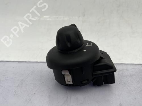 Mirror switch MINI MINI (R56) Cooper | BP23754484I25 - Image 3