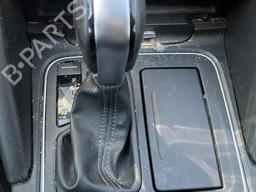 Left sun visor RENAULT TALISMAN (LP_) 1.6 TCe 150 | BP23684182I1 - Image 39