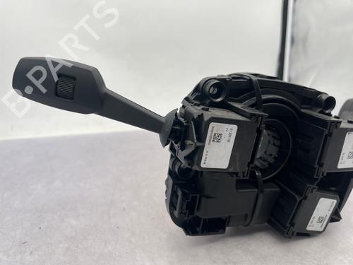 Ratstangsstang BMW X1 (E84) sDrive 20 d | BP37079422I23 - Image 5