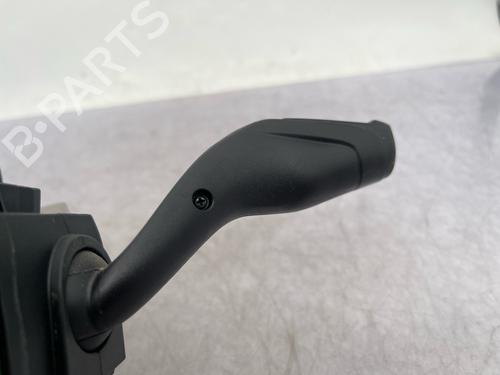Steering column stalk FORD C-MAX II (DXA/CB7, DXA/CEU) 1.6 TDCi | BP37164587I23  - Image 6
