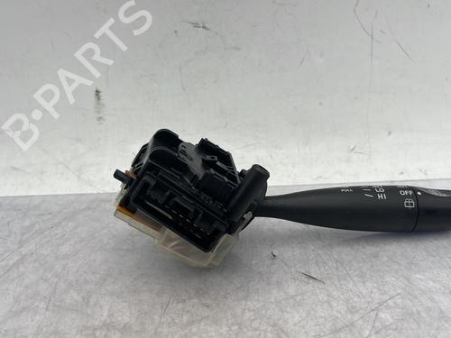 Steering column stalk TOYOTA RAV 4 II (_A2_) 2.0 D 4WD (CLA20_, CLA21_, CLA20R, CLA21R) | BP30751067I23 - Image 5