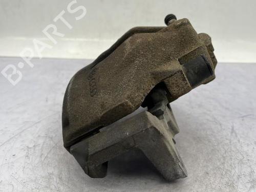 Used Left front brake caliper SEAT EXEO ST (3R5) 2.0 TDI (120 hp) 23743059