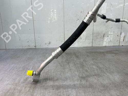 AC pipe AUDI A3 Sportback (8PA) 1.4 TFSI | BP36372525M126 - Image 7
