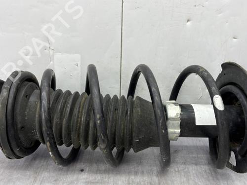 Right front shock absorber CITROËN C1 (PM_, PN_) 1.0 | BP23710092M17 