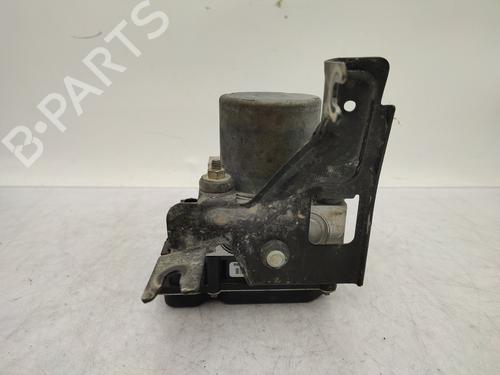 ABS pump RENAULT CLIO III (BR0/1, CR0/1) 1.2 16V | BP23663202M43 
