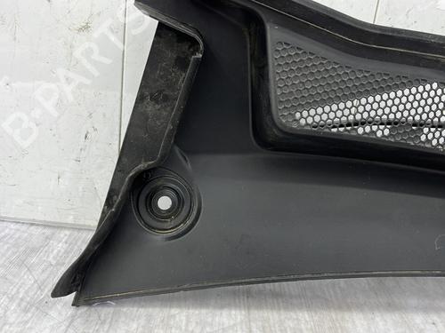 Scuttle panel PEUGEOT 3008 II SUV (MC_, MR_, MJ_, M4_) 1.5 BlueHDi 130 | BP31137681C110