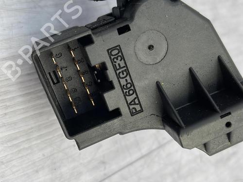 Used Steering column stalk Steering column stalk FORD FOCUS I (DAW, DBW) 1.8 TDCi (115 hp) 23685663 23685663